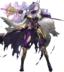 FEH Camilla Light of Nohr 03.png