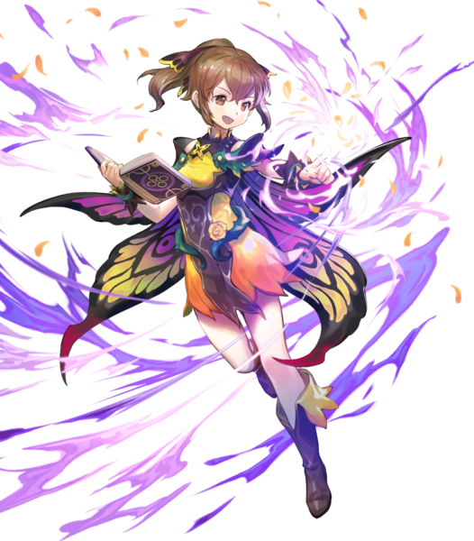 File:FEH Delthea Free Spirit R02a.png