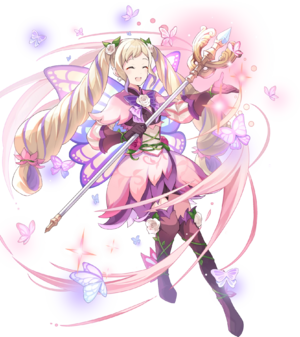 FEH Elise Budding Flower R02a.png