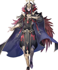 FEH Iago Nohr's Tactician 01.png