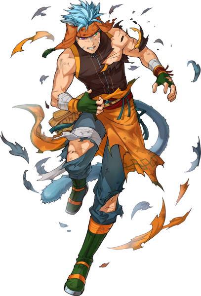 File:FEH Ranulf Friend of Nations 03.png