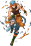 FEH Ranulf Friend of Nations 03.png