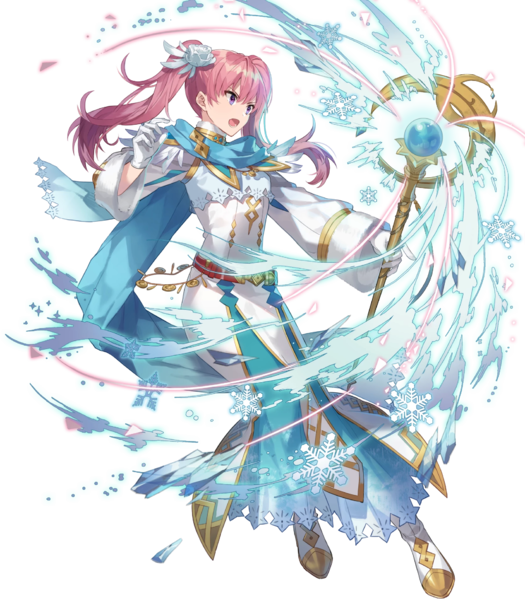 File:FEH Serra Outspoken Cleric R02a.png