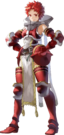 FEH Sully Crimson Knight 01.png