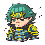 FEH mth Alm Saint-King 03.png