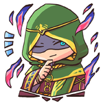 FEH mth Bramimond The Enigma 04.png