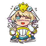 FEH mth Fjorm Bride of Rime 02.png