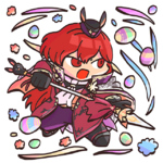 FEH mth Michalis Fruiting Ambition 04.png