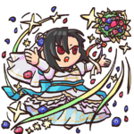 FEH mth Nel Stoic Bride 04.png