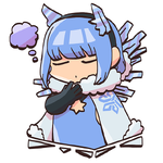 FEH mth Nifl God of Ice 02.png