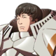 Small portrait kellam fe13.png