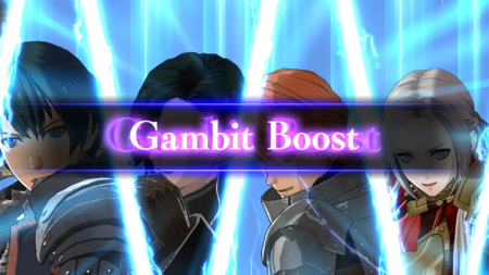 Ss fe16 gambit boost.png