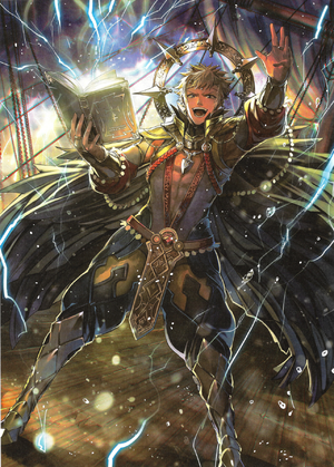 TCGCipher Odin 01.png