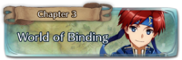 Banner feh chapter 3.png