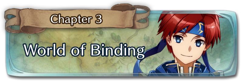 File:Banner feh chapter 3.png