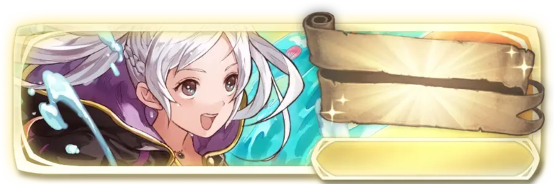 File:Banner feh daily 3-10.png