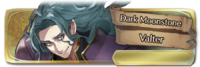Banner feh ghb valter.png