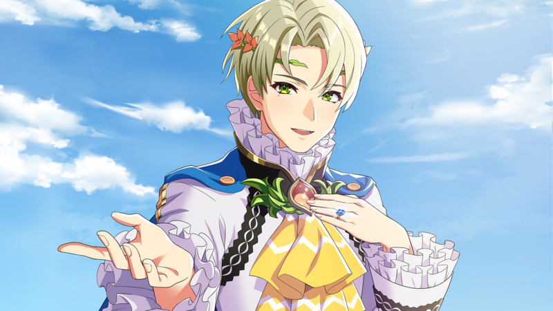 File:Cg fe17 pact ring alfred.png