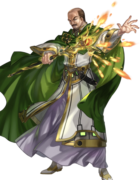 File:FEH August Astute Tactician 02.png