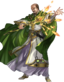 FEH August Astute Tactician 02.png