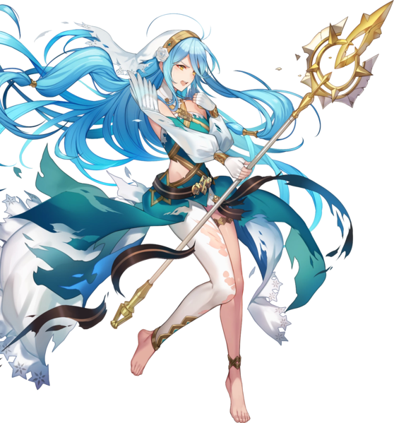 File:FEH Azura Lady of the Lake R03.png