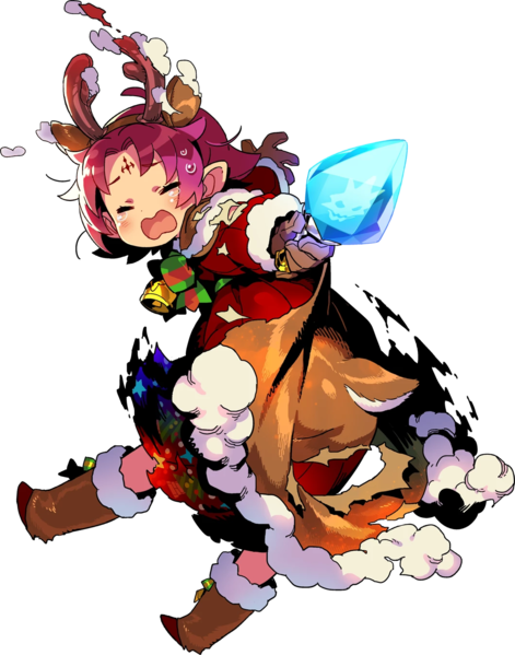 File:FEH Fae Holiday Dear 03.png