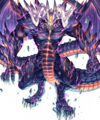 Fomortiis: Demon King