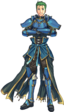 FEH Luke Rowdy Squire 01.png