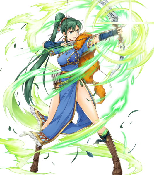 File:FEH Lyn Brave Lady 02a.png