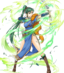 FEH Lyn Brave Lady 02a.png