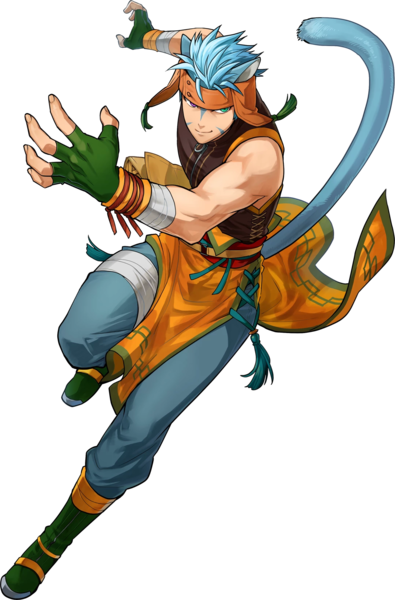 File:FEH Ranulf Friend of Nations 02.png