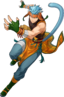 FEH Ranulf Friend of Nations 02.png