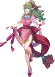 FEH Tiki Fated Divinity 01.png