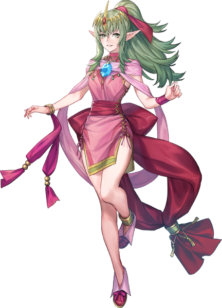 File:FEH Tiki Fated Divinity 01.png