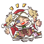 FEH mth Lissa Pure Joy 02.png