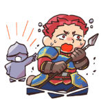 FEH mth Matthis Brother to Lena 02.png
