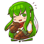 FEH mth Palla Eldest Whitewing 04.png