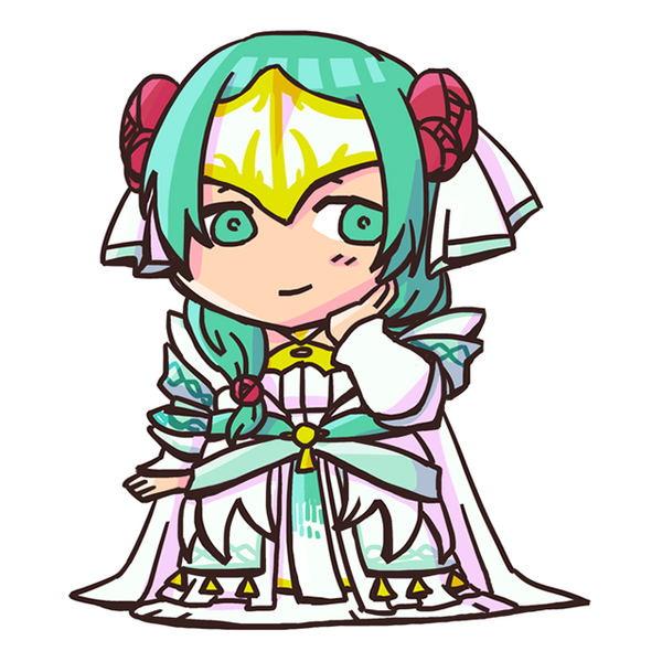 File:FEH mth Sigrun Steadfast Bride 01.png