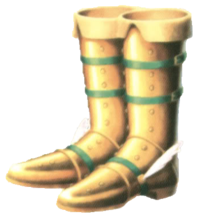 FEMN Boots.png