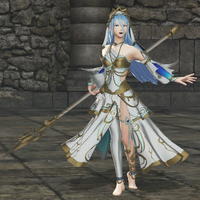 Ss fewa azura promotion outfit.png