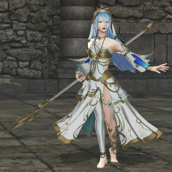 File:Ss fewa azura promotion outfit.png