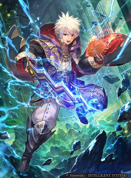 File:TCGCipher Robin (male) 02.png