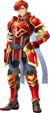 FEH Cain The Bull 01.png
