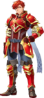 FEH Cain The Bull 01.png