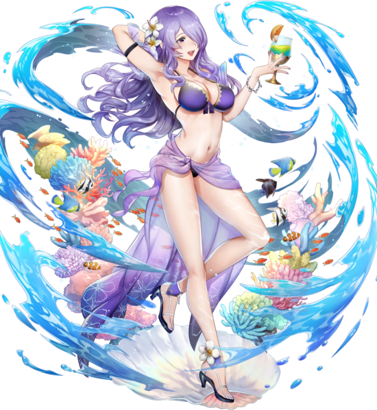 File:FEH Camilla Tropical Beauty 02a.png