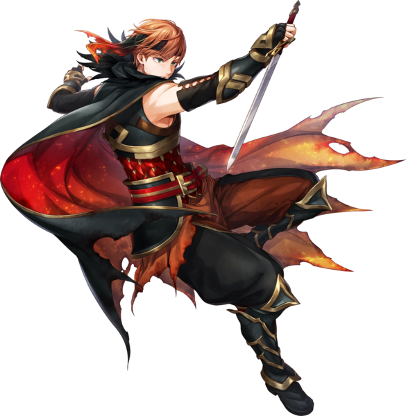 File:FEH Gaius Candy Stealer R02.png