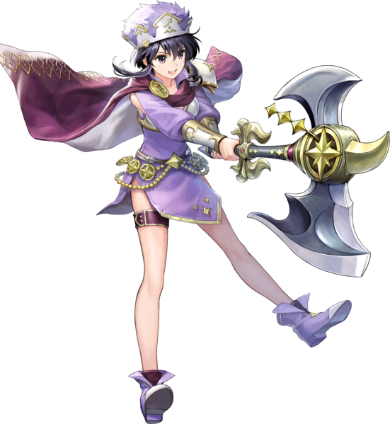File:FEH Larcei Scion of Astra 02.png