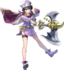 FEH Larcei Scion of Astra 02.png