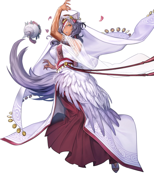 File:FEH Nailah Blessed Queen 02.png