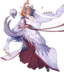 FEH Nailah Blessed Queen 02.png